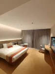 Fushou Hotel (Bohai South Road)