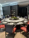 Wyndham Garden Changsha (World Window of China & Mango Pavilion Branch) - فطور