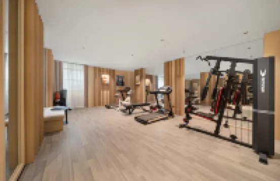 MEHOOD LESTIE(Fangchenggang Administrative Center High-Speed Railway NorthStation Branch)