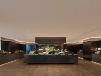 Atour Hotel,Hengyang.Zhengxiang,Wanda Plaza Hotels in Hengyang