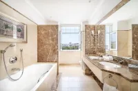 Palácio Estoril Hotel, Golf & Wellness