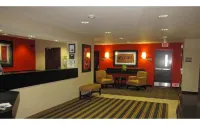 Studio 6 Extended stay Fairfield, OH - Cincinnati