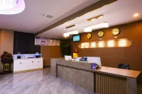 FU Meihao Hotel