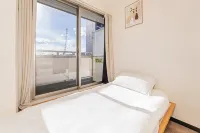 Louis Stage Showamachi