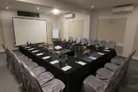 Xefan Hotels