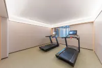 JI Hotel (Heze Wanda Plaza)