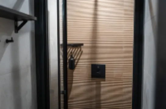 CODE The Loft - Edinburgh