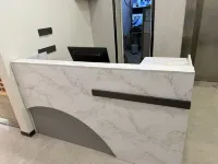 Wenling Yunqi Garden Apartment