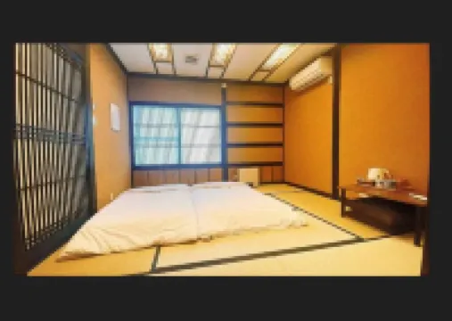 Koarashiyama Akizuki