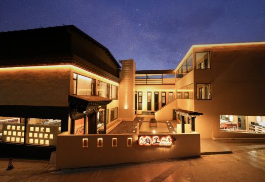 객실 내부 난방 시설