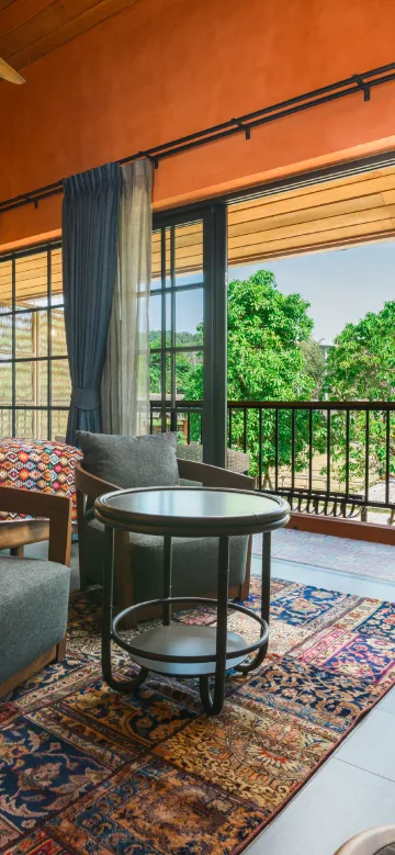 ห้องสเตเบิล