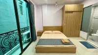 Cinema Thinh Hao Apartment - 2-نجوم