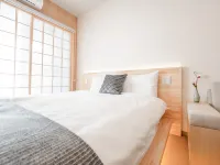 b&Kuromon3 Hotels near Koden-ji Temple