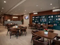 JW Home Boutique Hotel Cirebon, Azana Hotels Collection Hotels in Kejaksan