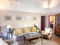 Casa dell'Alloro