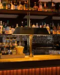 Hotel des Grands Voyageurs - Baarit