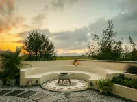 TravelingRaven Resort Hotels near Baodingwan