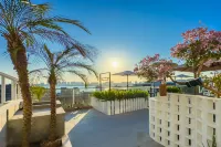 ChengNei Homestay (South Gate Bay) - 3-Star