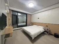 明硒山莊 - 2 星級