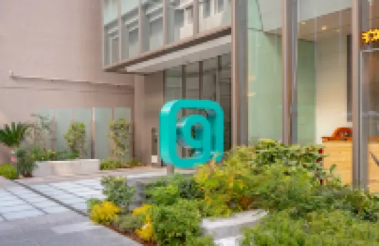 ราชาสมาร์ท อินน์ โอซาก้า โยโดยาบาชิ โรงแรมใกล้สถานีอุเมดะ