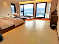 MUXI - Balkon