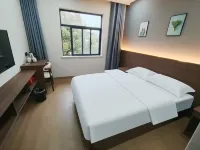 Chizhou Meisu · Shanju Vacation · Qiaotou Inn - เปิดใหม่
