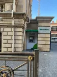 Fiends Hostel Baku