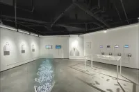 Kinmirai Gallery Hostel（Chunxi Road Taiguli store）