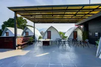 Hebe Hotel, Hostel & Hospitality Network