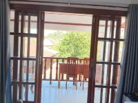 Villa ThreeD Xaydara
