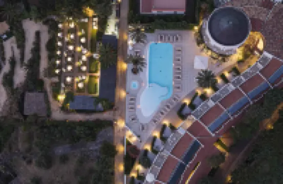 เลอกาเลตเต หมายเลข 5