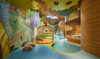 Holiday Inn Resort Bintan Lagoi Beach by IHG - Family