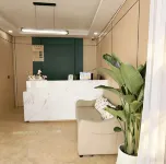 Yanbian Forest Hotel