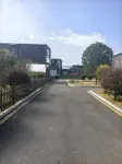 Luoping Laiye Hotel - Mountain view