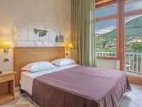 โรงแรมแกรนด์ มูนแวลลีย์