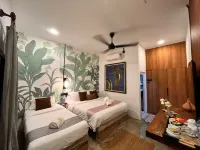 Rindu D Villa Langkawi