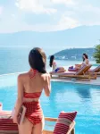 Dayoo Seaview Hotel &Resort