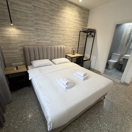 athensdot Hotels in Athens