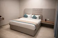 Liora Resort