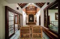Oemah Anggraini Jogja