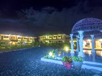 Alta Bohol Resort powered by Cocotel Hotels in Baclayon