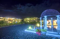 Alta Bohol Resort powered by Cocotel