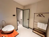 Jingyi Pure House (Shiping Branch)