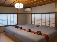 Kamiya Resort Izumo Taisha Kine to Tsuki Các khách sạn gần Izumo-taisha