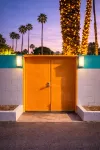 Mod Palm Desert