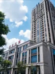 演員公寓