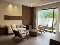 Yelang Lightpick Boutique Stay