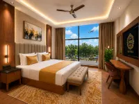 Hotel Grand Shalimar by JMD Group