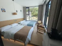 Cangnan Xueyan Hotel - con vista mare