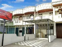 Hotel O Mantari Guesthouse 부키팅기 호텔